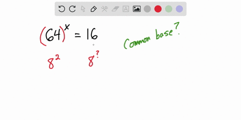 solve-64x16