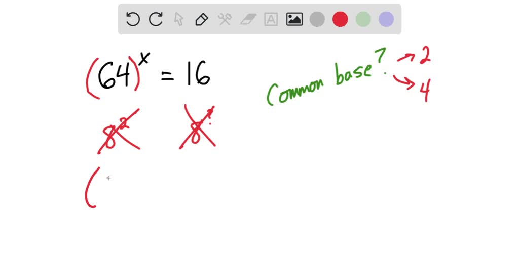 solved-solve-64-x-16-numerade