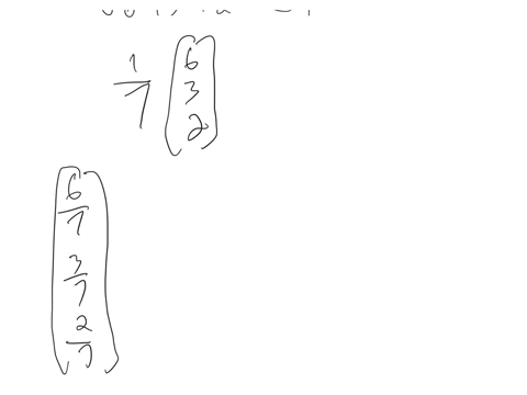 using-paper-and-pencil-find-the-q-r-factorizations-of-the-matrices-in-exercises-15-through-28-com-16