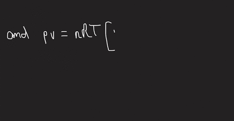 the-equation-of-state-of-a-gas-can-be-expressed-in-terms-of-the-series-p-vn-r-t-sum_i0infty-b_itleft