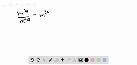 simplify-do-not-use-negative-exponents-in-the-answer-fracm-30m-40