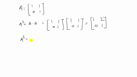 let-aleftbeginarrayll1-1-0-1endarrayright-calculate-a2-a3-a4-ldots-until-you-detect-a-pattern-writ-2