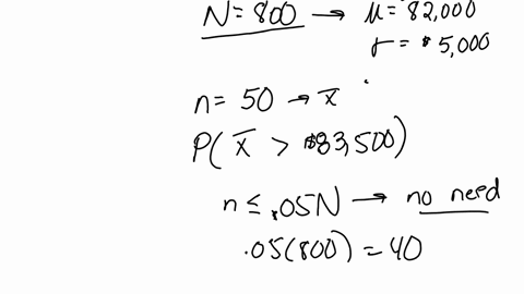check-to-see-whether-the-correction-factor-should-be-used-if-so-be-sure-to-include-it-in-the-calcu-2