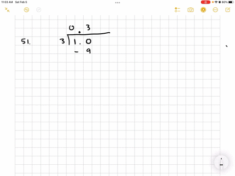 write-each-fraction-as-a-decimal-if-the-decimal-is-a-repeating-decimal-write-using-the-bar-notatio-3