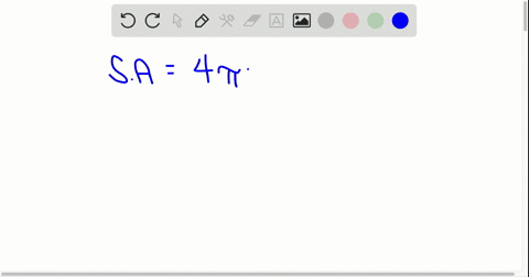 determine-the-surface-area-of-the-object-described-use-314-for-pi-when-necessary-a-sphere-with-radiu