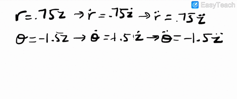 a-car-of-a-roller-coaster-travels-along-a-track-which-for-a-short-distance-is-defined-by-a-conical-2