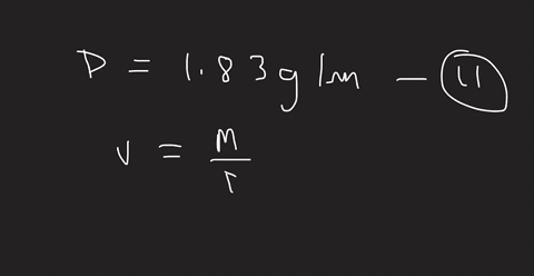 sulfuric-acid-leftmathrmh_2-mathrmso_4right-density-left183-mathrmg-mathrmmlright-is-produced-in-lar