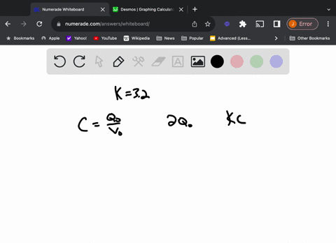 two-identical-capacitors-are-connected-in-parallel-and-each-acquires-a-charge-q_0-when-connected-to-