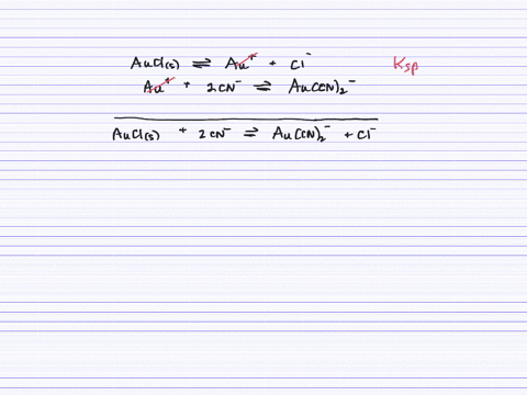 calculate-the-molar-solubility-of-goldi-chloride-leftk_s-p20-times-10-13right-in-010-mathrmm-mathrmn