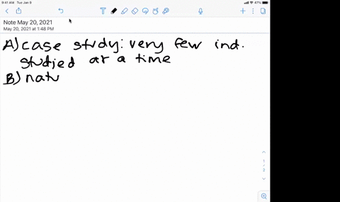 which-of-the-following-is-not-one-of-the-techniques-psychologists-use-to-observe-and-describe-behavi