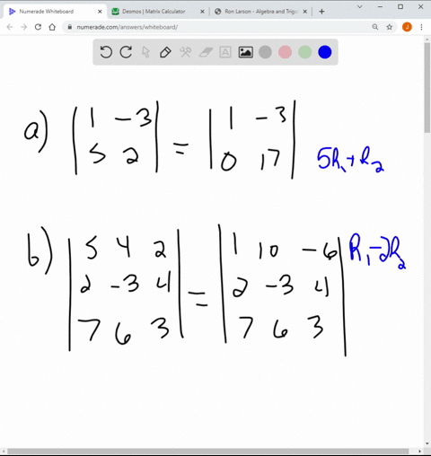 a-property-of-determinants-is-given-a-text-and-b-are-square-matrices-state-how-the-property-has-be-5