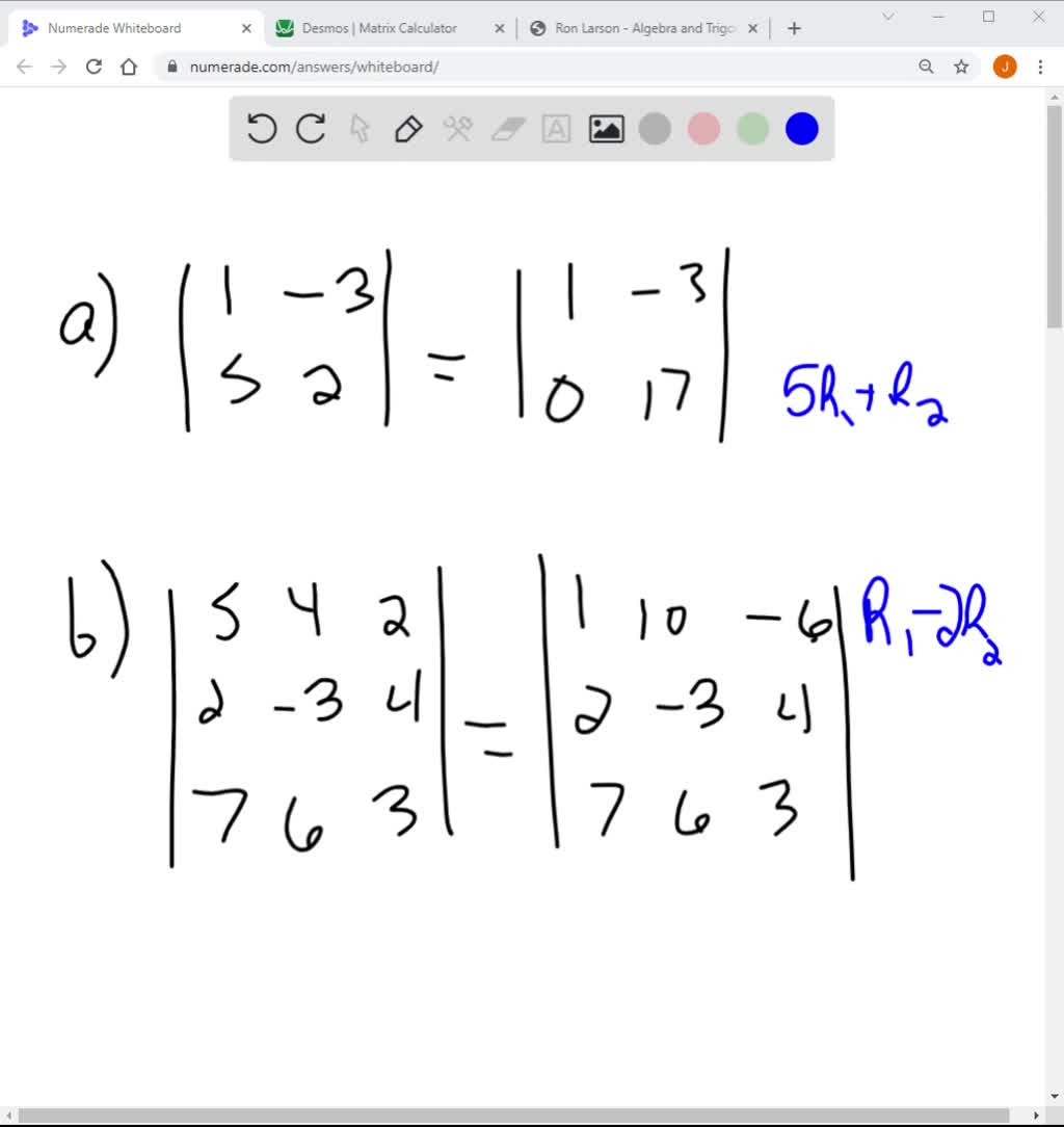 solved-a-property-of-determinants-is-given-a-and-b-are-square-matrices