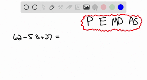 evaluate-each-expression-62-5-cdot-827