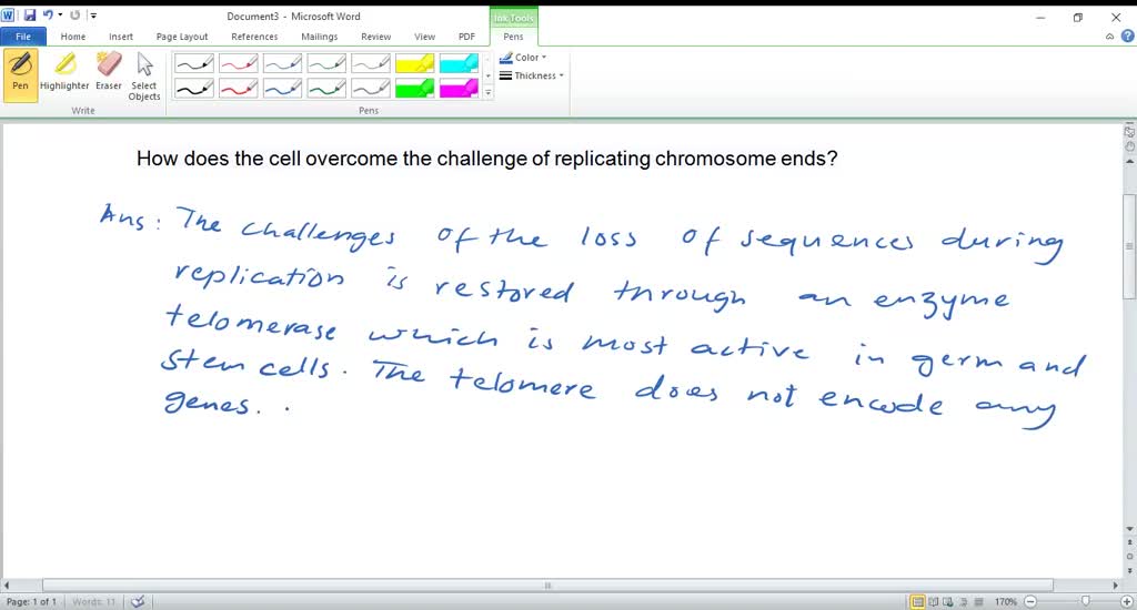 โฉSOLVED:Cell division cycle mutations render the mutants unable to ... Biology Diagrams