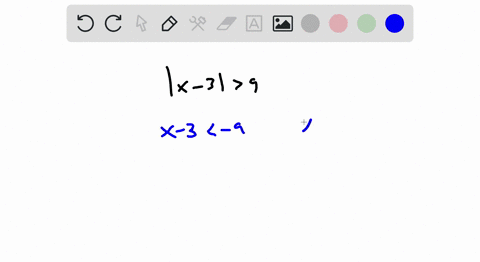 solve-each-inequality-x-39