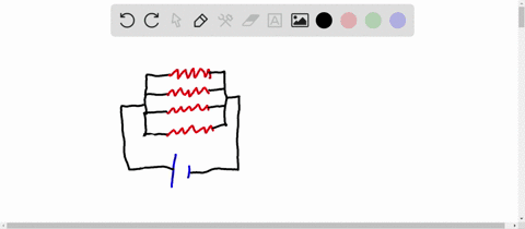 review-questions-if-four-resistors-in-a-circuit-are-in-parallel-which-of-the-following-is-the-same-f
