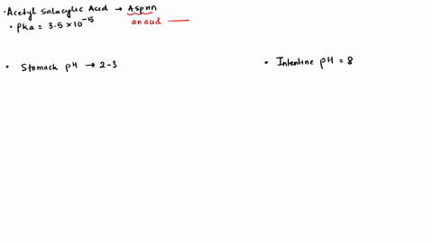the-pka-of-acetylsalicylic-acid-aspirin-is-35-times-10-5-the-mathrmph-of-gastric-juice-in-human-stom