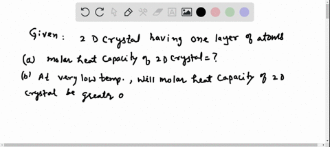 it-is-possible-to-make-crystalline-solids-that-are-only-one-layer-of-atoms-thick-such-two-dimensio-3