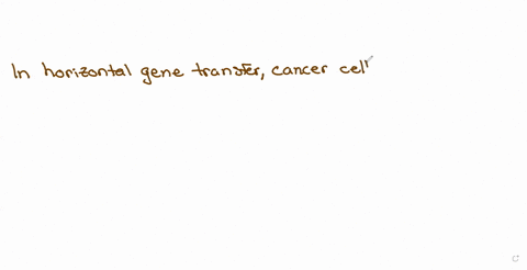 when-a-particular-mutagen-identified-by-the-ames-test-is-injected-into-mice-it-causes-the-appearance