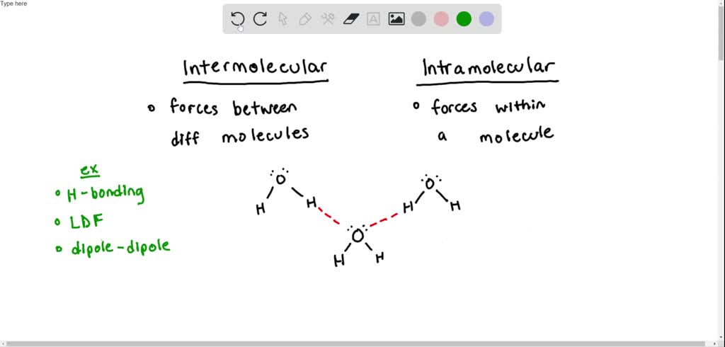 solved-explain-the-difference-between-intramolecular-and-intermolecular