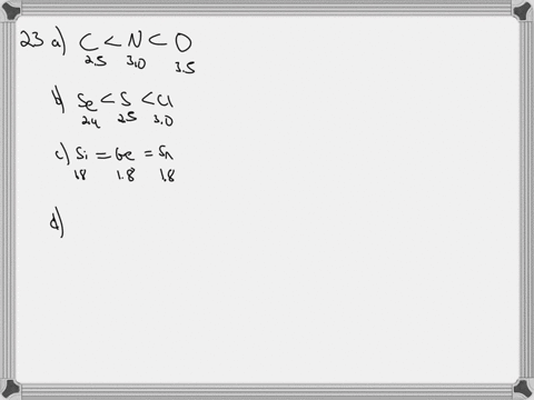 repeat-exercises-23-and-25-this-time-using-the-values-for-the-electronegativities-of-the-elements-2