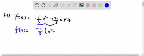 use-the-definition-of-a-parabola-and-the-distance-formula-to-find-the-equation-of-a-parabola-with-te