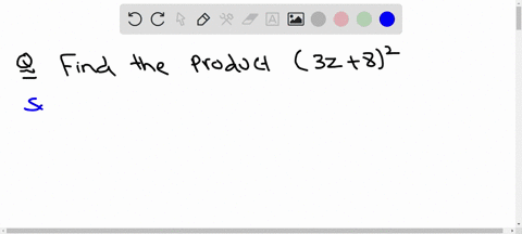 find-each-product-3-z82-2