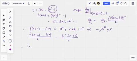 find-the-slope-of-a-line-tangent-to-the-curve-of-the-given-equation-at-the-given-point-sketch-the--5