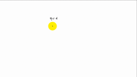 a-die-is-rolled-find-the-probability-of-getting-texta-number-greater-than-4