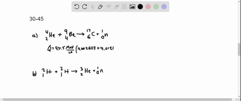 a-one-method-of-producing-neutrons-for-experimental-use-is-bombardment-of-light-nuclei-with-alpha--5