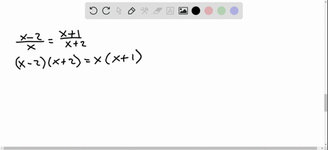 solve-each-proportion-fracx-2xfracx1x2