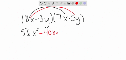 multiply-8-x-3-y7-x-5-y