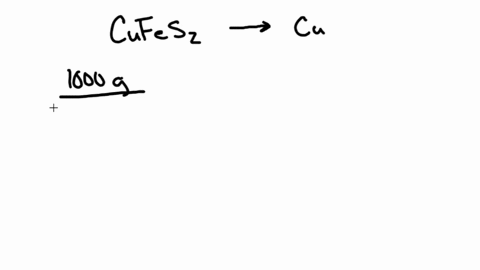 chalcopyrite-cufes-_2-is-an-abundant-copper-mineral-that-can-be-converted-into-elemental-copper-how-