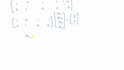 apply-the-alternative-form-of-the-gram-schmidt-orthonormalization-process-to-find-an-orthonormal-b-3