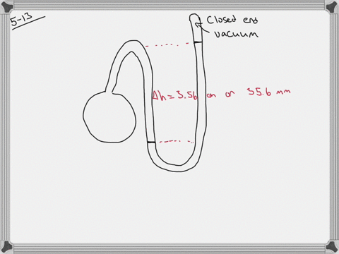 in-figure-mathrmp-513-what-is-the-pressure-in-mathrmpa-of-the-gas-in-the-flask