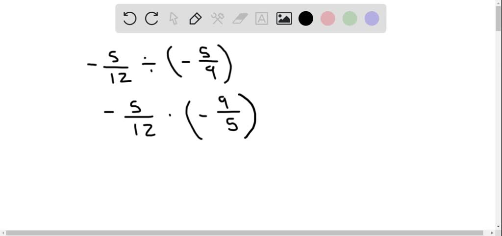 SOLVED Simplify 5 12 5 9 solved-simplify-5-12-5-9