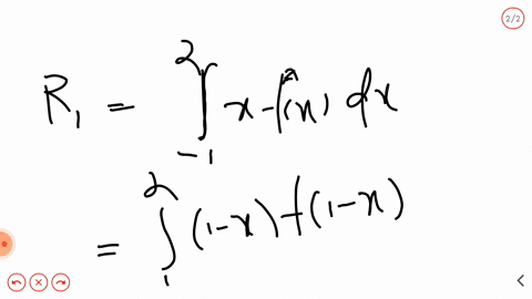 let-mathrmf-12-rightarrow0-infty-be-a-continuous-function-such-that-fxf-1-x-for-all-x-in-12-let-r_1i