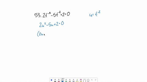 solve-the-equation-2-t-4-5-t-220
