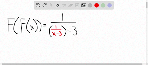 composite-functions-and-notation-let-fxx2-4-gxx3-and-fx1-x-3-simplify-or-evaluate-the-following-e-19
