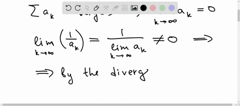 a-prove-that-if-sum_k0infty-a_k-is-a-convergent-series-with-all-terms-nonzero-then-sum_k0inftyleft1-