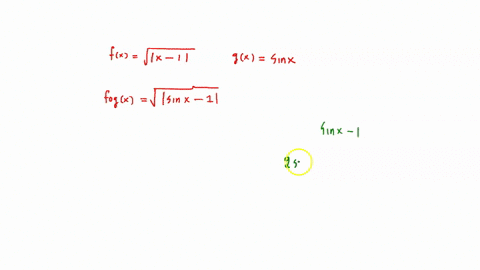 if-fxsqrtx-1-and-gxsin-x-then-f-o-gx-a-sin-sqrtx-1-b-sin-x-2-cos-x-2-c-sin-x-cos-x-mid-d-none-of-the