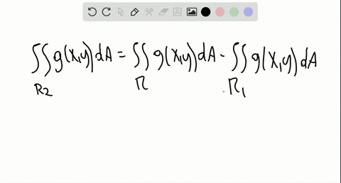 suppose-that-rx-y-0-leq-x-leq-20-leq-y-leq-2-r_1x-y-0-leq-x-leq-20-leq-y-leq-1-and-r_2x-y-0-leq-x--3