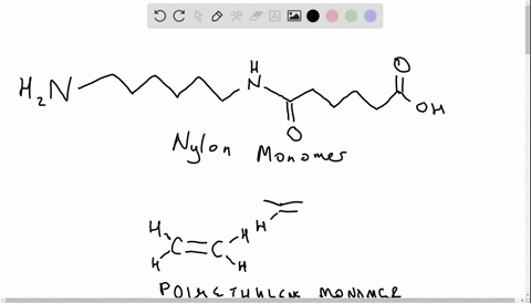 how-are-a-nylon-and-polyethylene-similar-how-are-they-different