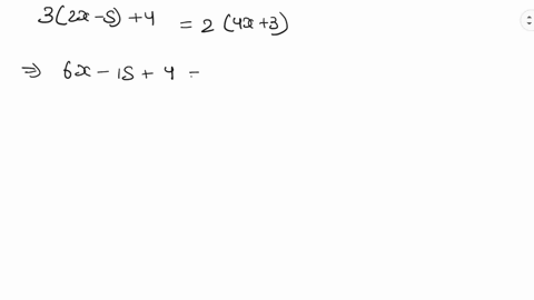 solve-32-x-5424-x3
