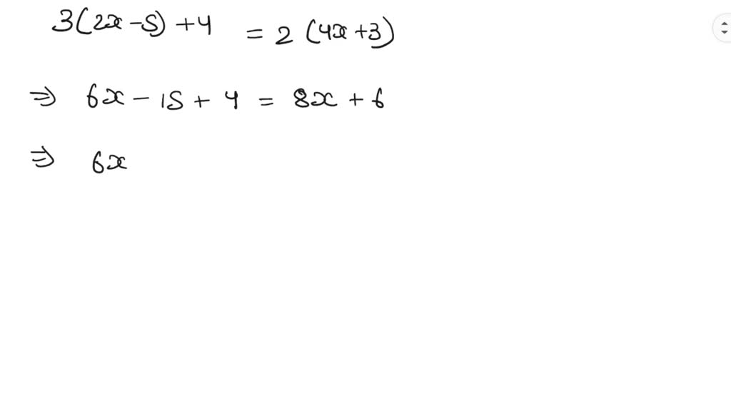 solved-2-x-3-4-5