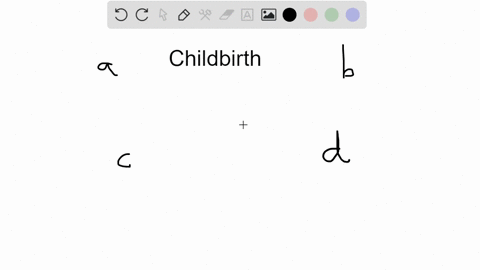 which-hormone-plays-a-critical-role-both-in-childbirth-as-well-as-breast-feeding-a-oxytocin-c-estrog