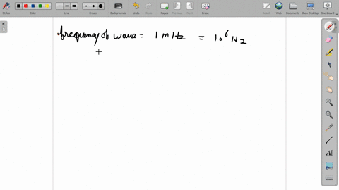the-wavelength-of-a-radio-wave-of-frequency-of-1-mathrmmhz-is-a-400-mathrmm-b-300-mathrmm-c-350-math