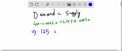 supply-and-demand-in-exercises-6770-find-the-point-of-equilibrium-of-the-demand-and-supply-equatio-4