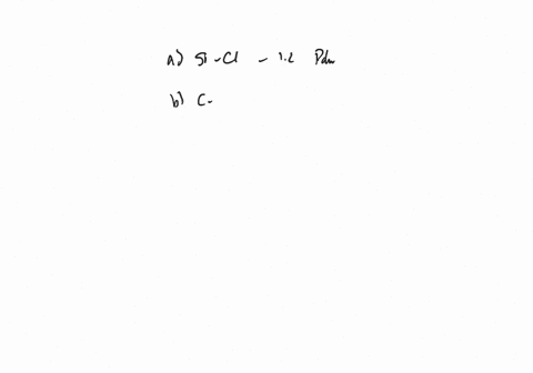 calculate-the-electronegativity-difference-and-classify-each-of-the-following-bonds-as-nonpolar-cova