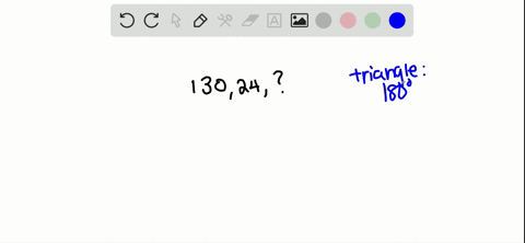 find-the-missing-angle-and-classify-each-triangle-as-acute-obtuse-or-right-figure-cant-copy